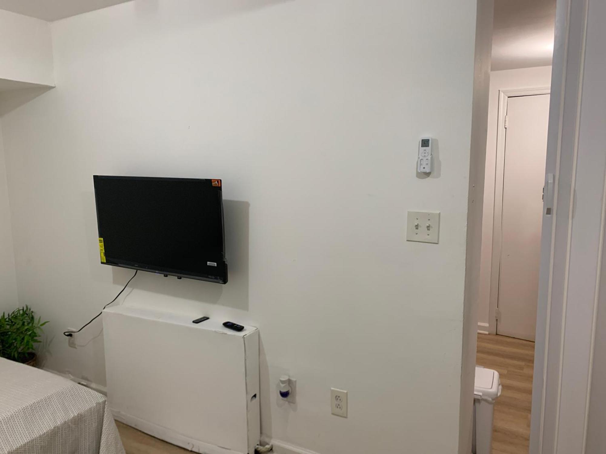 2265 Bruckner Blvd Apartments New York Kültér fotó